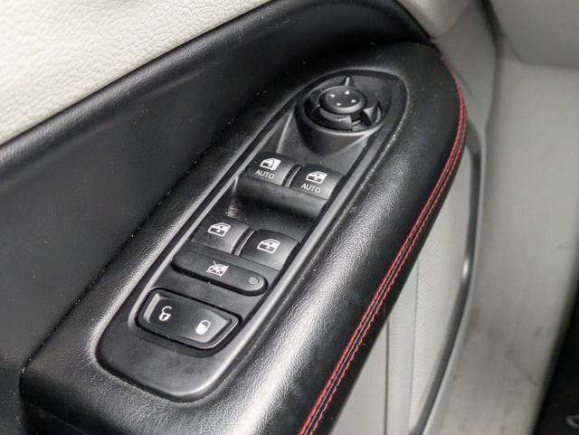 2021 Jeep Compass Limited FWD - 22980426 - 24