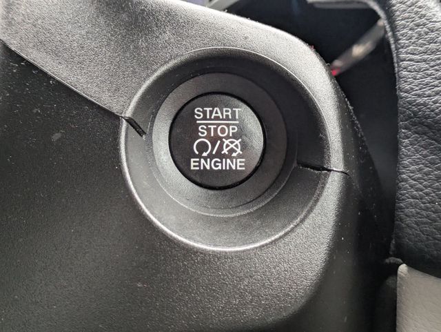 2021 Jeep Compass Limited FWD - 22980426 - 28