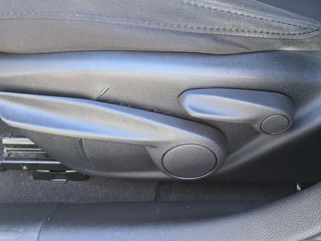 2021 Jeep Compass Sport FWD - 22974342 - 19