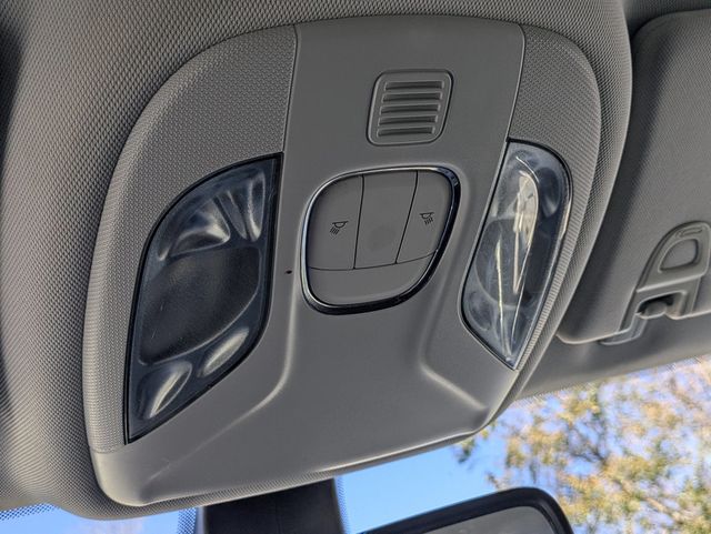 2021 Jeep Compass Sport FWD - 22974342 - 20