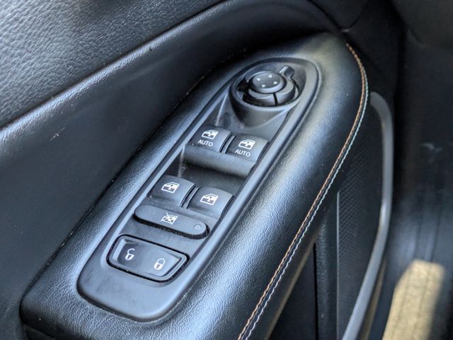 2021 Jeep Compass Sport FWD - 22974342 - 23