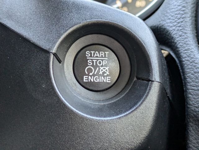 2021 Jeep Compass Sport FWD - 22974342 - 27