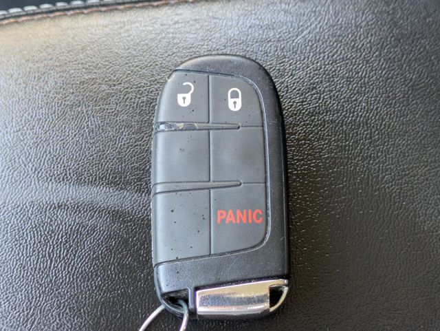 2021 Jeep Compass Sport FWD - 22974342 - 28