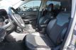 2021 Jeep Compass Trailhawk 4x4 - 23008138 - 5