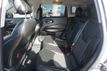 2021 Jeep Compass Trailhawk 4x4 - 23008138 - 7