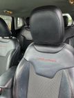 2021 Jeep Compass Trailhawk 4x4 - 23036758 - 15