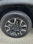 2021 Jeep Compass Trailhawk 4x4 - 23036758 - 8