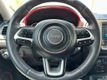 2021 Jeep Compass Trailhawk 4x4 - 22885628 - 12