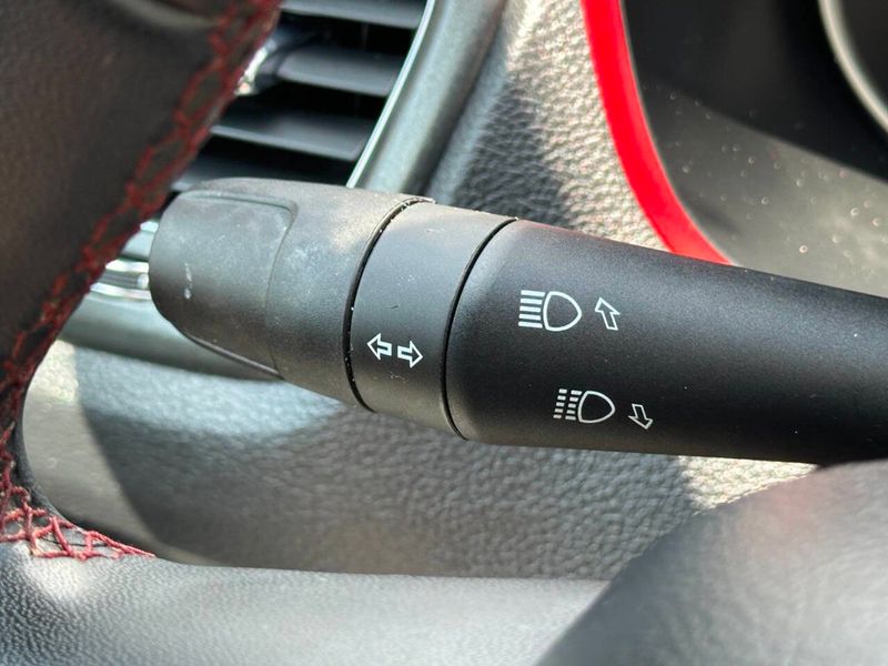 2021 Jeep Compass Trailhawk 4x4 - 22885628 - 15