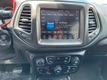 2021 Jeep Compass Trailhawk 4x4 - 22885628 - 18