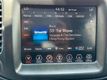 2021 Jeep Compass Trailhawk 4x4 - 22885628 - 19