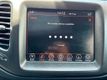 2021 Jeep Compass Trailhawk 4x4 - 22885628 - 21