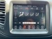 2021 Jeep Compass Trailhawk 4x4 - 22885628 - 22