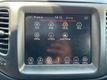2021 Jeep Compass Trailhawk 4x4 - 22885628 - 23