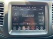 2021 Jeep Compass Trailhawk 4x4 - 22885628 - 24