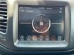 2021 Jeep Compass Trailhawk 4x4 - 22885628 - 25