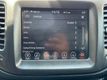 2021 Jeep Compass Trailhawk 4x4 - 22885628 - 26