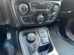 2021 Jeep Compass Trailhawk 4x4 - 22885628 - 27
