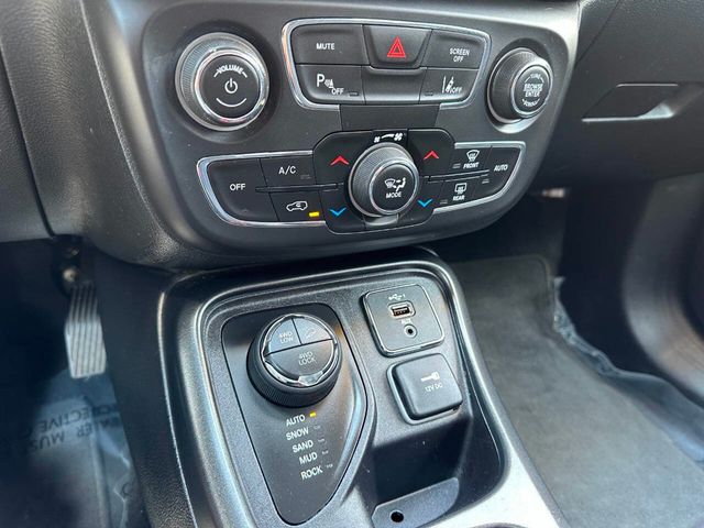 View 28