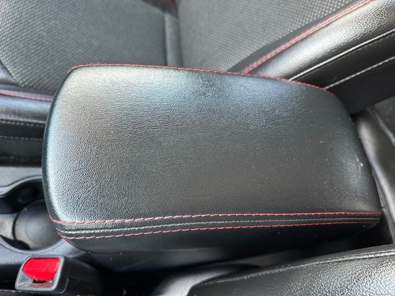 2021 Jeep Compass Trailhawk 4x4 - 22885628 - 32