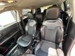 2021 Jeep Compass Trailhawk 4x4 - 22885628 - 37