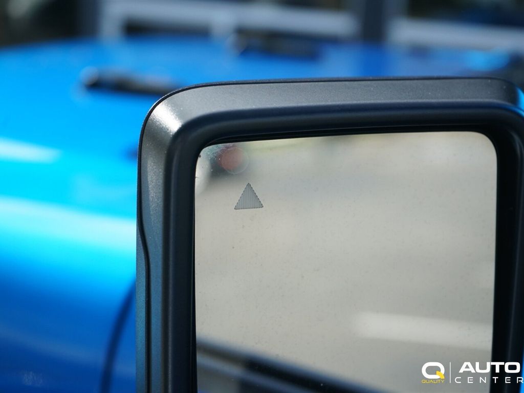 2021 Jeep Gladiator  - 22983178 - 17