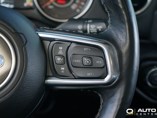 2021 Jeep Gladiator  - 22983178 - 24