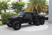 2021 Jeep Gladiator 6x6 2021 Jeep Gladiator  - 22028896 - 19