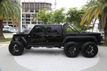 2021 Jeep Gladiator 6x6 2021 Jeep Gladiator  - 22028896 - 5