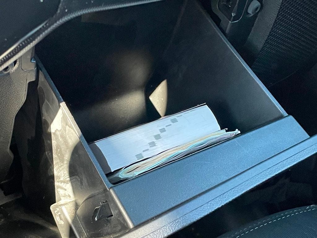 2021 Jeep Gladiator 80th Anniversary 4x4 - 22937498 - 34