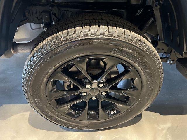 2021 Jeep Gladiator Diesel/Overland/ColdWeatherGroup/TrailerTowPkg/AuxSwitchGroup - 23072589 - 23