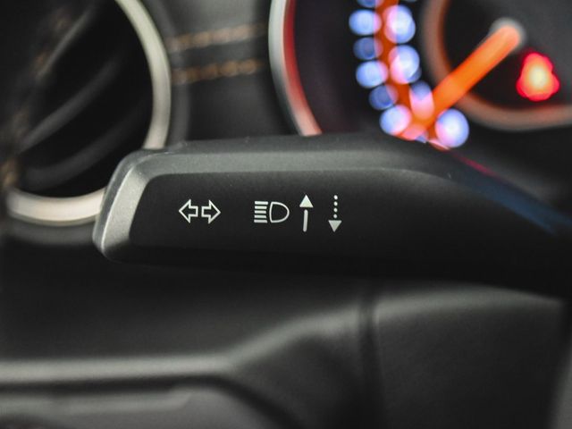 2021 Jeep Gladiator High Altitude - 22920764 - 25