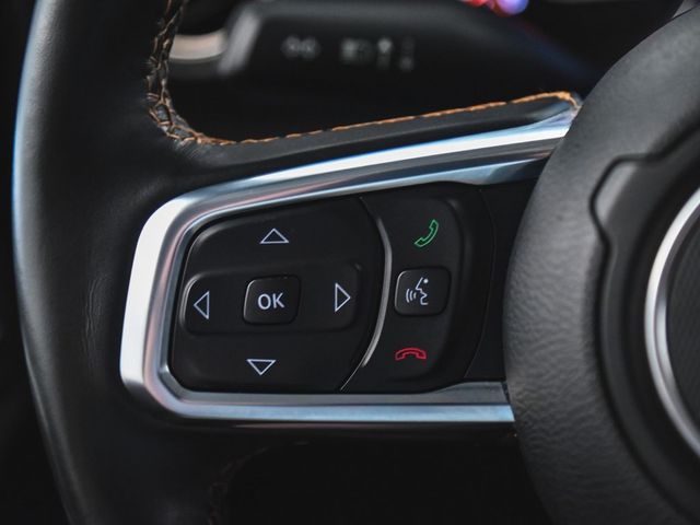 2021 Jeep Gladiator High Altitude - 22920764 - 26