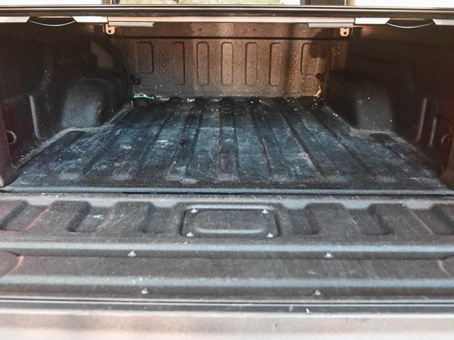 2021 Jeep Gladiator High Altitude - 22920764 - 36