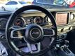 2021 Jeep Gladiator High Altitude 4x4 - 22726876 - 12