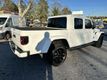 2021 Jeep Gladiator High Altitude 4x4 - 22726876 - 3