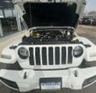2021 Jeep Gladiator High Altitude 4x4 - 22308726 - 10