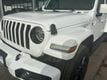 2021 Jeep Gladiator High Altitude 4x4 - 22308726 - 12