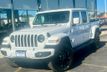 2021 Jeep Gladiator High Altitude 4x4 - 22612517 - 0