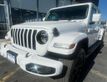 2021 Jeep Gladiator High Altitude 4x4 - 22612517 - 10