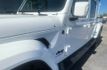 2021 Jeep Gladiator High Altitude 4x4 - 22612517 - 11