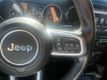 2021 Jeep Gladiator High Altitude 4x4 - 22612517 - 23