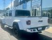 2021 Jeep Gladiator High Altitude 4x4 - 22612517 - 2