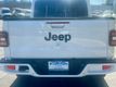 2021 Jeep Gladiator High Altitude 4x4 - 22612517 - 47