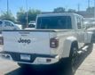 2021 Jeep Gladiator High Altitude 4x4 - 22612517 - 4