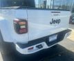 2021 Jeep Gladiator High Altitude 4x4 - 22612517 - 51