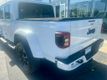 2021 Jeep Gladiator High Altitude 4x4 - 22612517 - 52