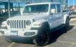 2021 Jeep Gladiator High Altitude 4x4 - 22612517 - 57