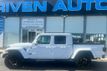 2021 Jeep Gladiator High Altitude 4x4 - 22612517 - 58