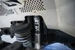 2021 Jeep Gladiator High Altitude 4x4 - 23097126 - 9